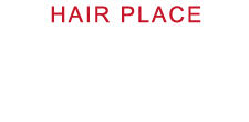 HairPlaceカリス