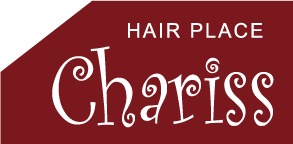 HairPlaceカリス